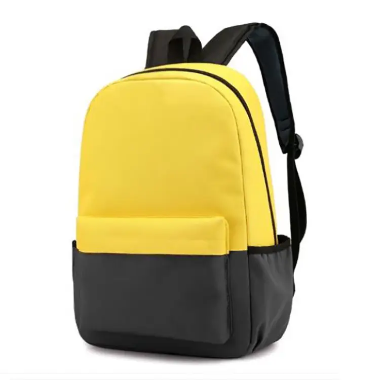 water-resistant-student-backpack-multi-compartment (1)